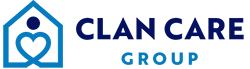Clan Care Logo
